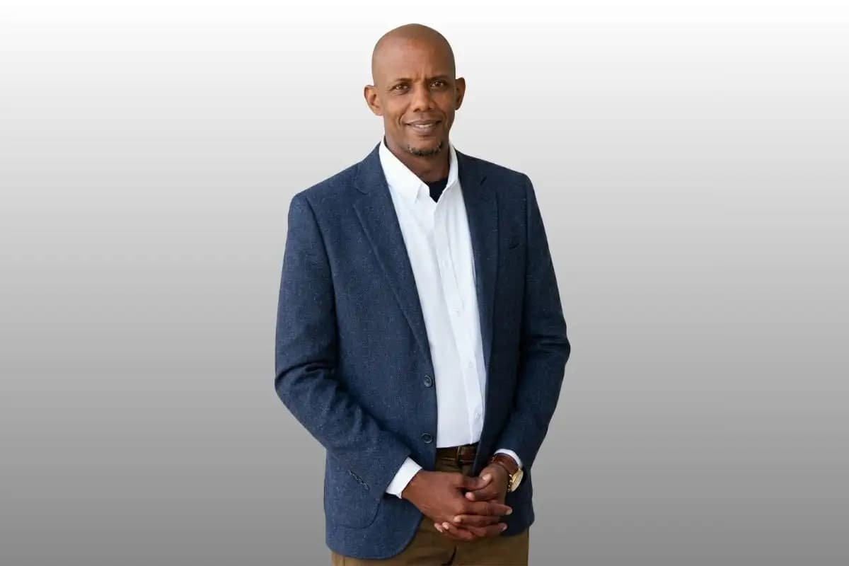 Westcon-Comstor Partners Infoblox to Strengthen Hybrid Cloud and Cybersecurity in Southern Africa