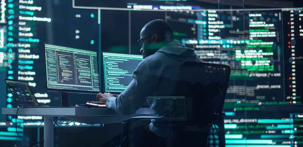 The Future of Work: AI, digital skills, and the changing job landscape