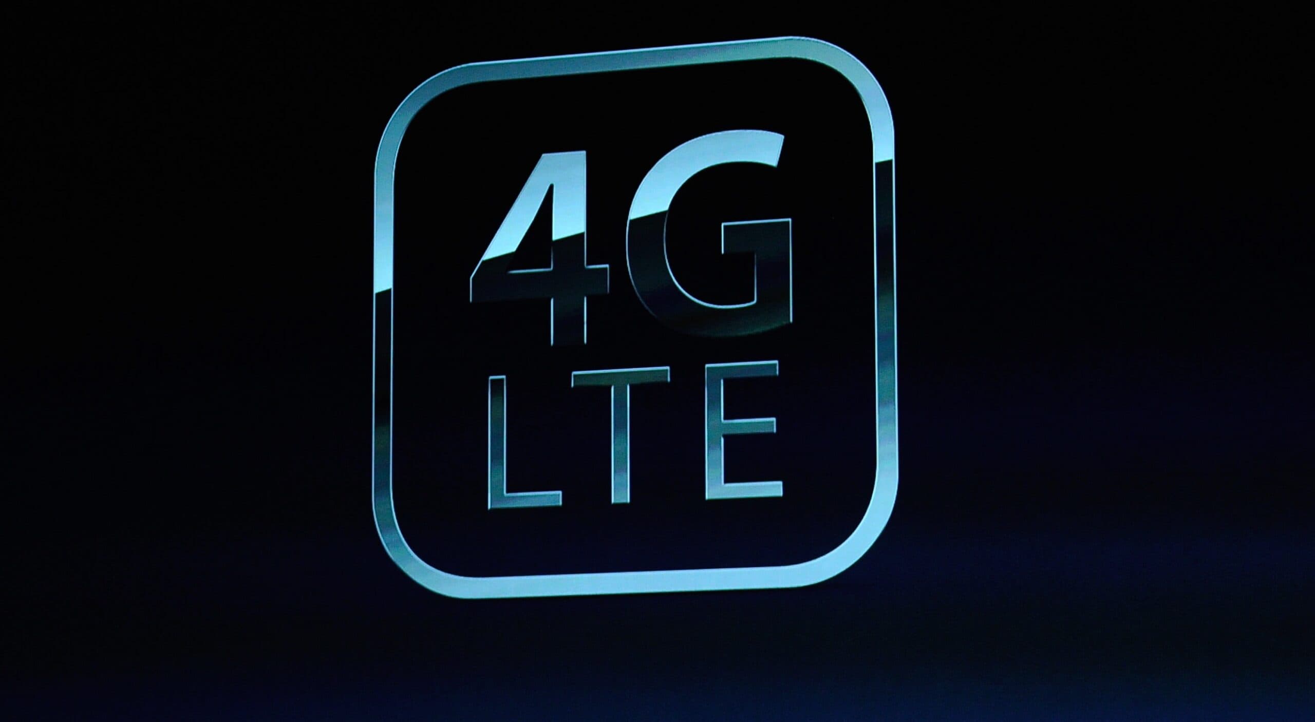 Smile Is the First Mobile Operator in East Africa to Develop and Introduce Voice Over LTE