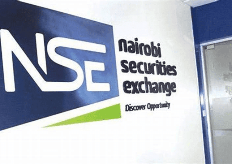 The Rising Reawakening of Securities Exchange Listings in East Africa