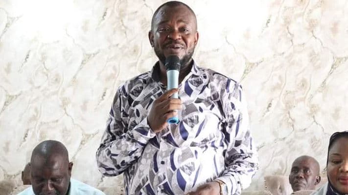 Kenyan MP Proposes Private Exam Centers to Tackle KCSE Absenteeism and Boost Grades