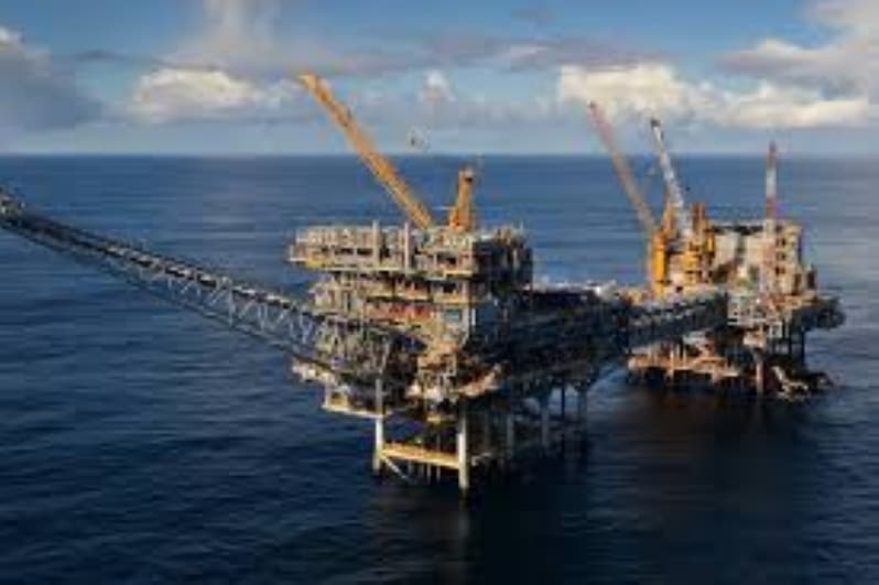 Annie Gas Field Project Near Twelve Apostles in Australia Approved to Ease Looming Supply Gap
