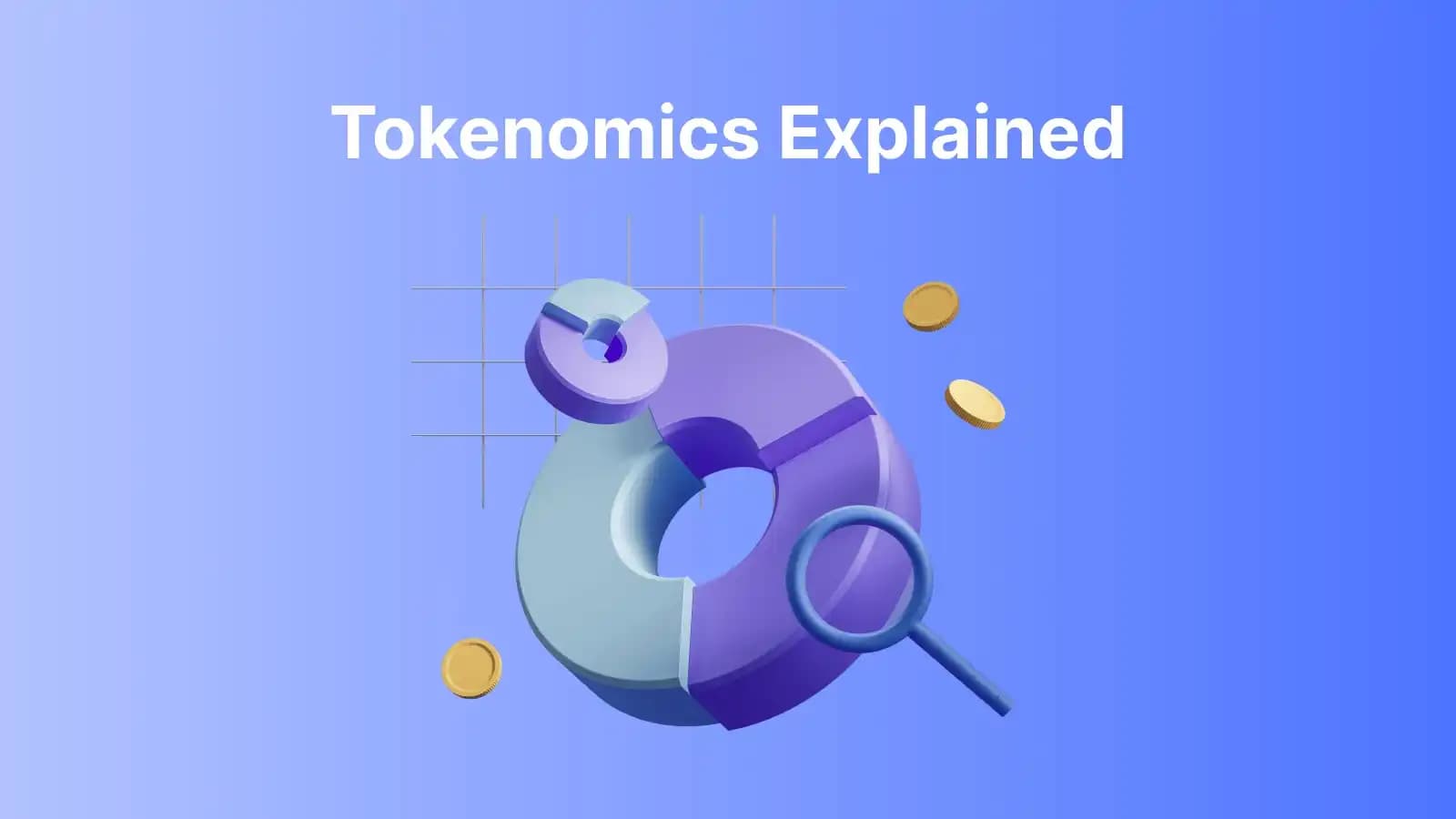 Understanding Tokenomics for Trading: A Comprehensive Guide