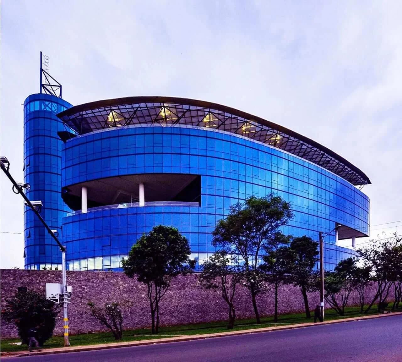 I&M Group profit rises 22% to KES 10.2 billion as Rwanda and Uganda carry the half