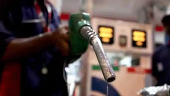 Fuel Prices in Kenya, Uganda and Tanzania as of April 2024