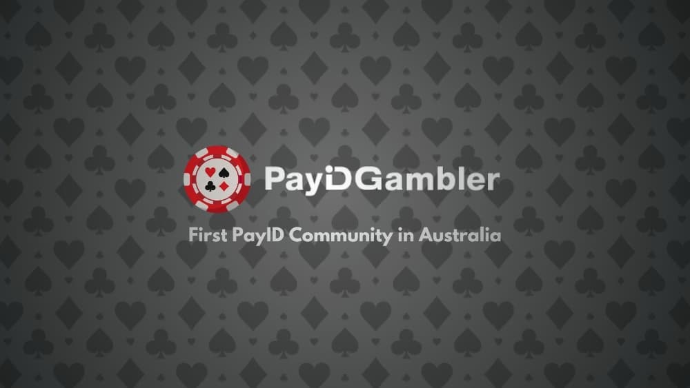 PayIDGambler: Your Gateway to Reliable Gambling Reviews and Tools