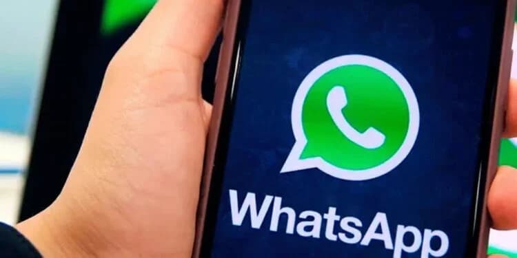 Meta Introduces New WhatsApp Charges, What They Mean for Kenyans