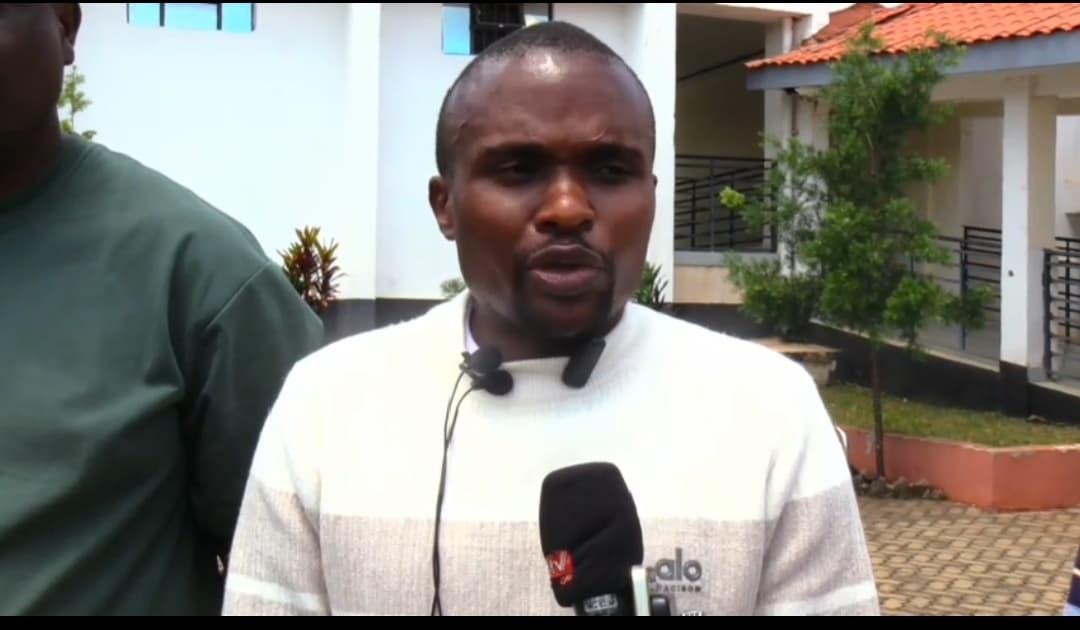 UNICEF to screen 50,000 children in Vihiga and Isiolo