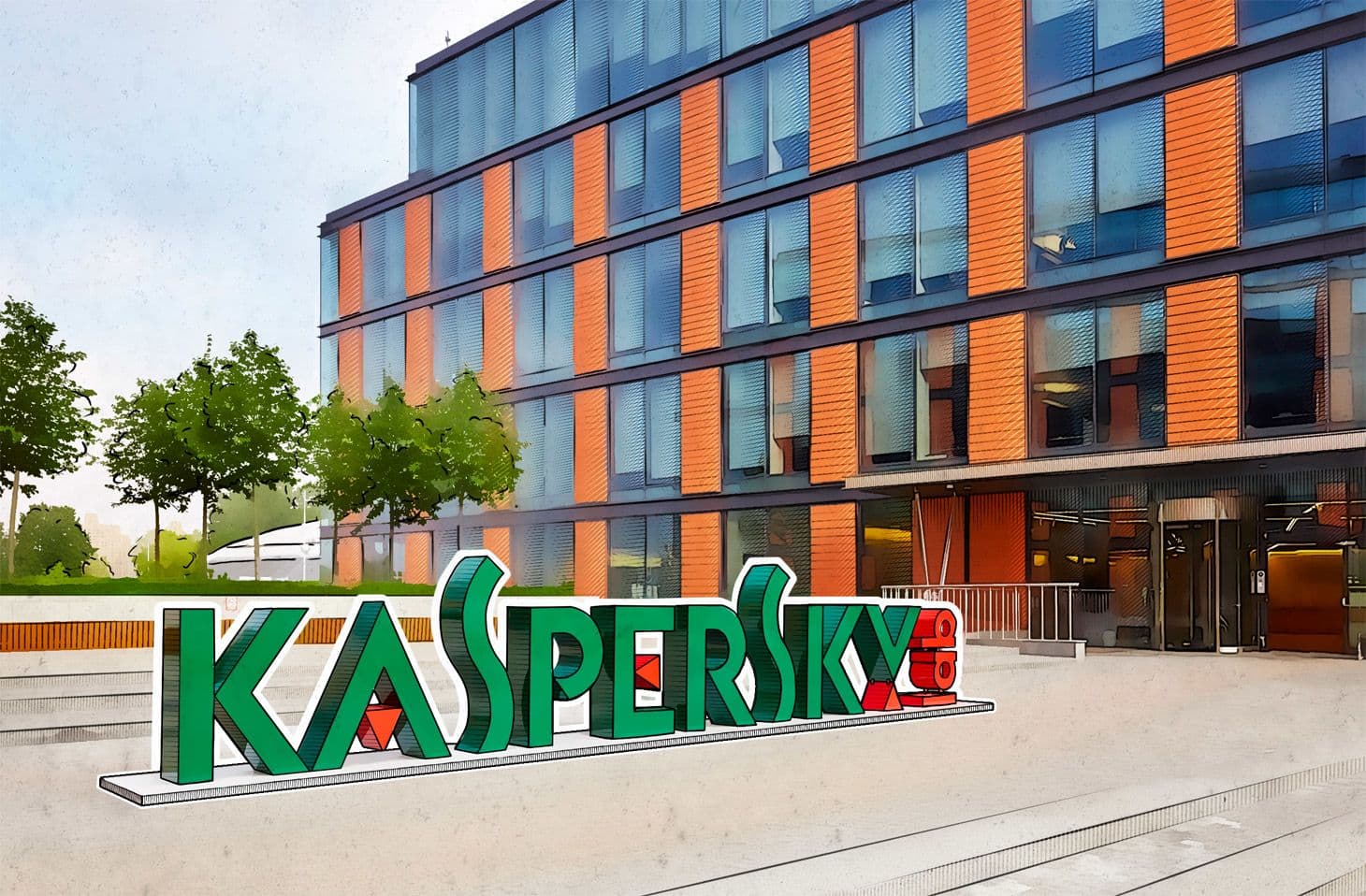 Kaspersky Container Security introduces new features to optimise DevSecOps and Detect GitHub Actions misconfigurations