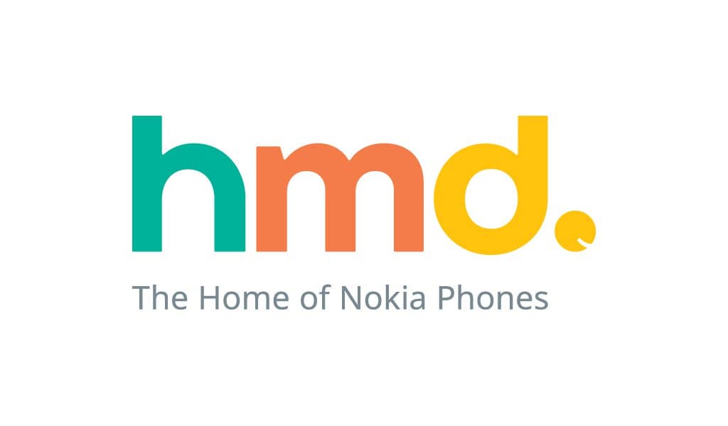 HMD Global Is Set to Launch the Nokia X Smartphone on April 27