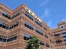AbbVie Begins $70M Worcester Bioresearch Center Expansion
