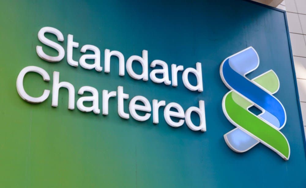 Standard Chartered Bank Rolls Out New Platform for Sophisticated Investors
