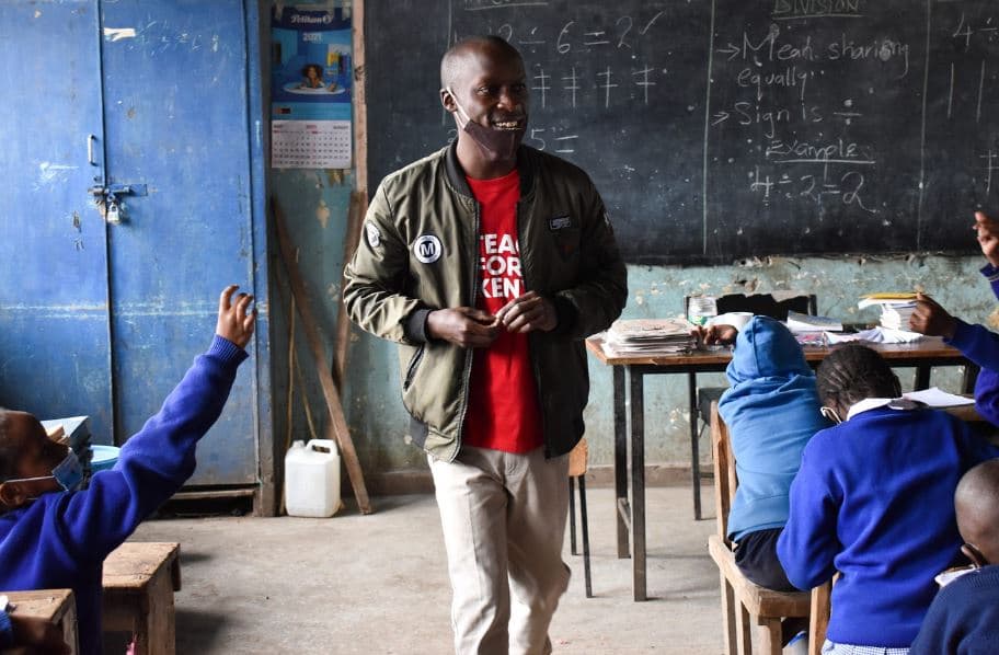 KNEC Prepares Teachers for Upcoming KJSEA Assessment
