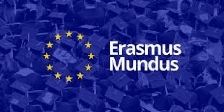 Erasmus Mundus Scholarship for Kenyans 2026: Eligibility and How to Apply