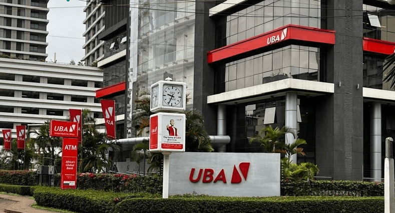 UBA Strengthens Its Pan-African Presence Through Financial Inclusion