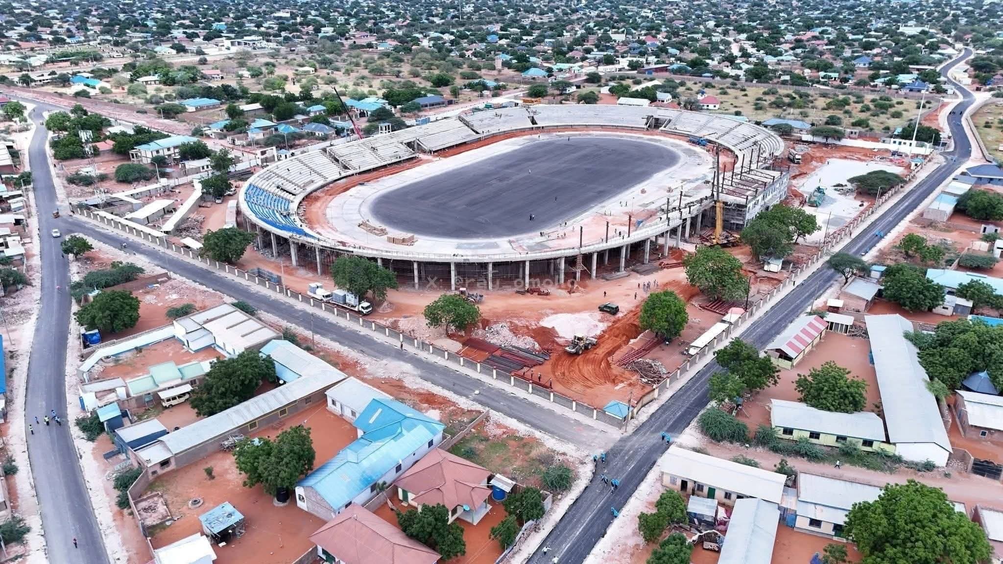 How Madaraka Day 2026 is recasting Northern Kenya’s story