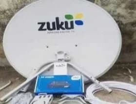 Zuku owner Wananchi Group posts Sh806mn H1 loss
