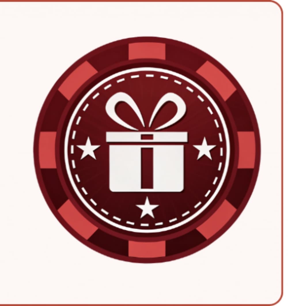 How do free spins work? 101 for slot gamblers