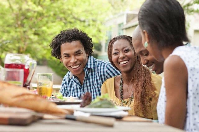 6 Easy Lifestyle Changes You Can Make To Live A Better Life