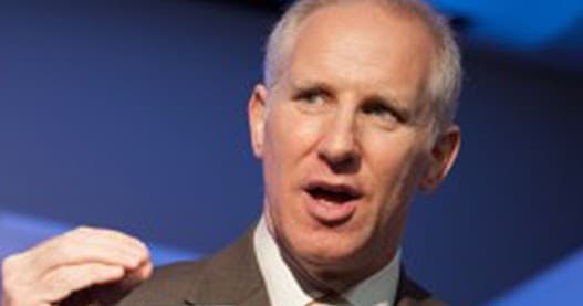 BNI Kenya partners with Phil Berg to host Business Growth conference