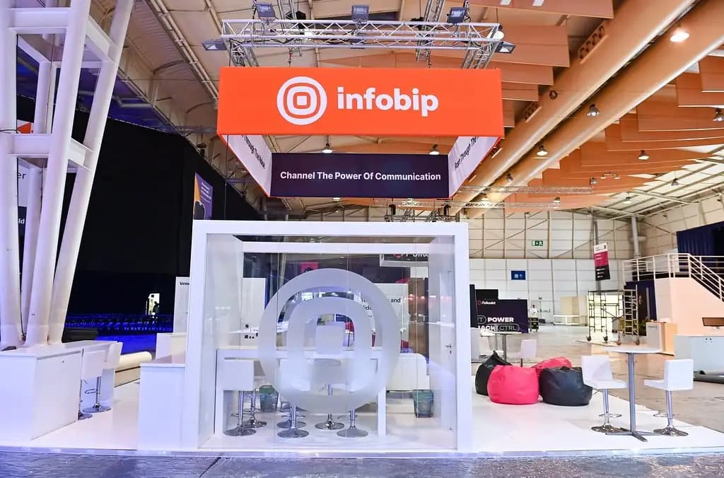 Infobip Launches CXOP, Powered by Microsoft Azure OpenAI, for Smart Customer Experiences