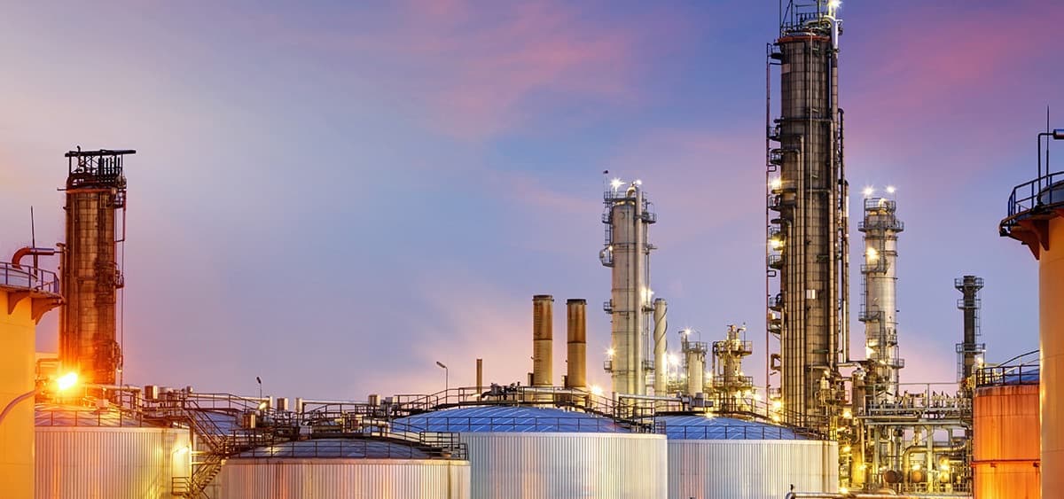 Uganda’s Hoima Oil Refinery: Latest Progress, UAE Partnerships, and Regional Investment