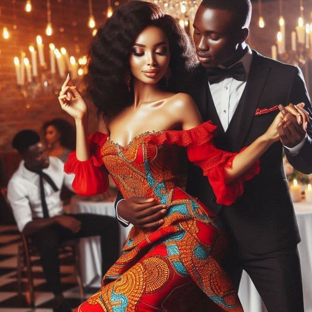 The Singlehood Series: She Had Aspirations Of Becoming A High Society Lady After A Casual Hookup But It Ended In Premium Tears