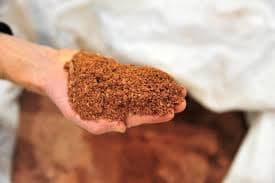 U.S. Office of Strategic Capital Commits $725M Financing to Energy Fuels Rare Earth Expansion