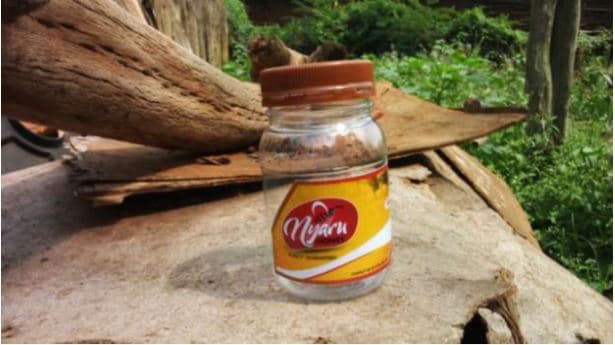 NGO turning untilled land into an income generating venture