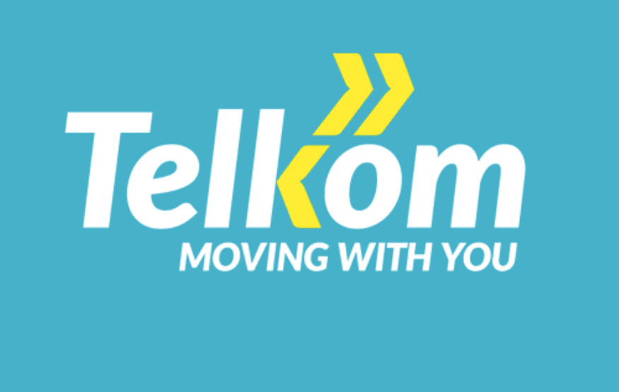 How to Easily Buy Telkom Airtime From Mpesa for Free: A Step-By-Step Guide