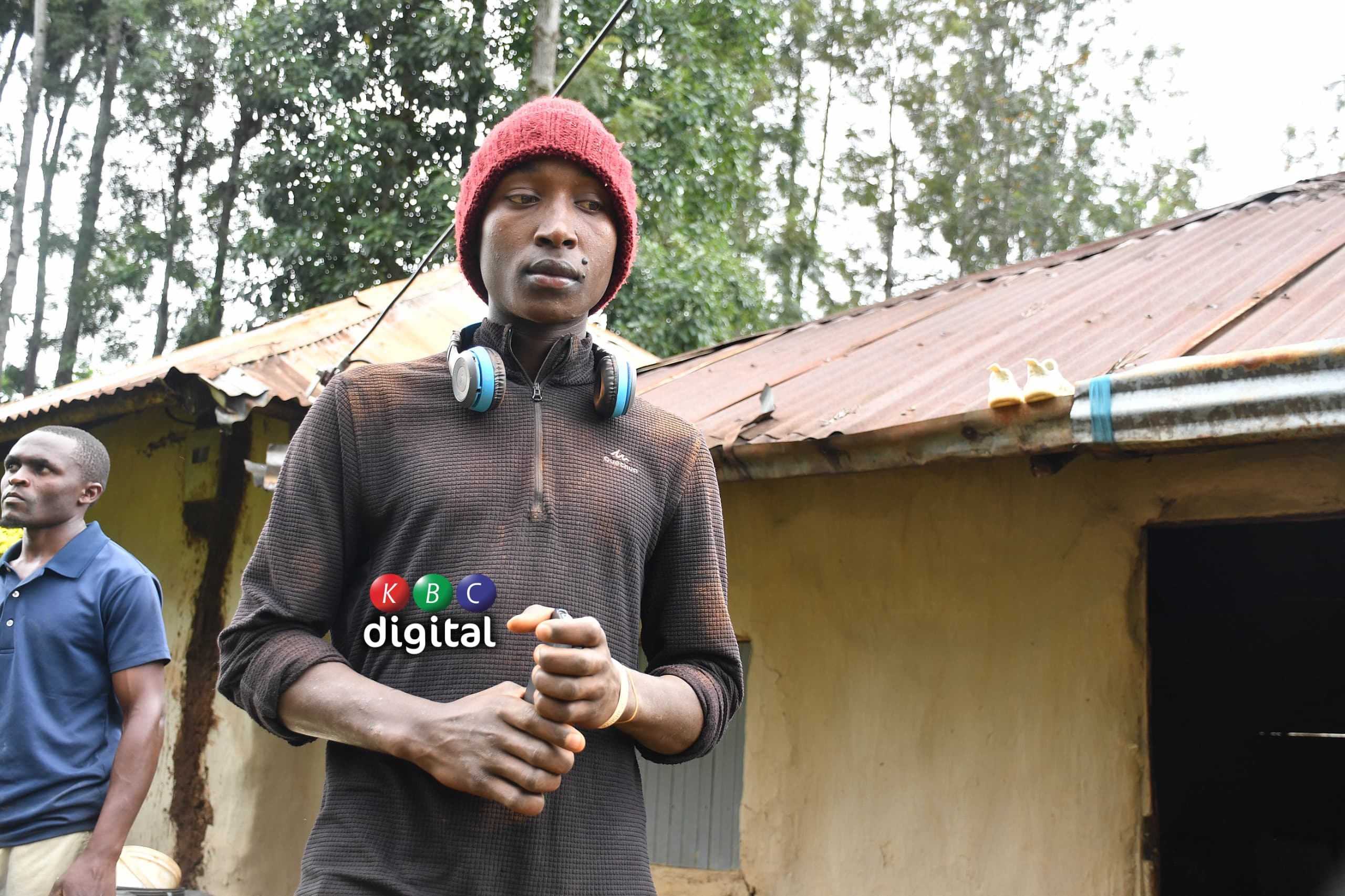 New dawn for Chirichiro as rural electrification sparks opportunity