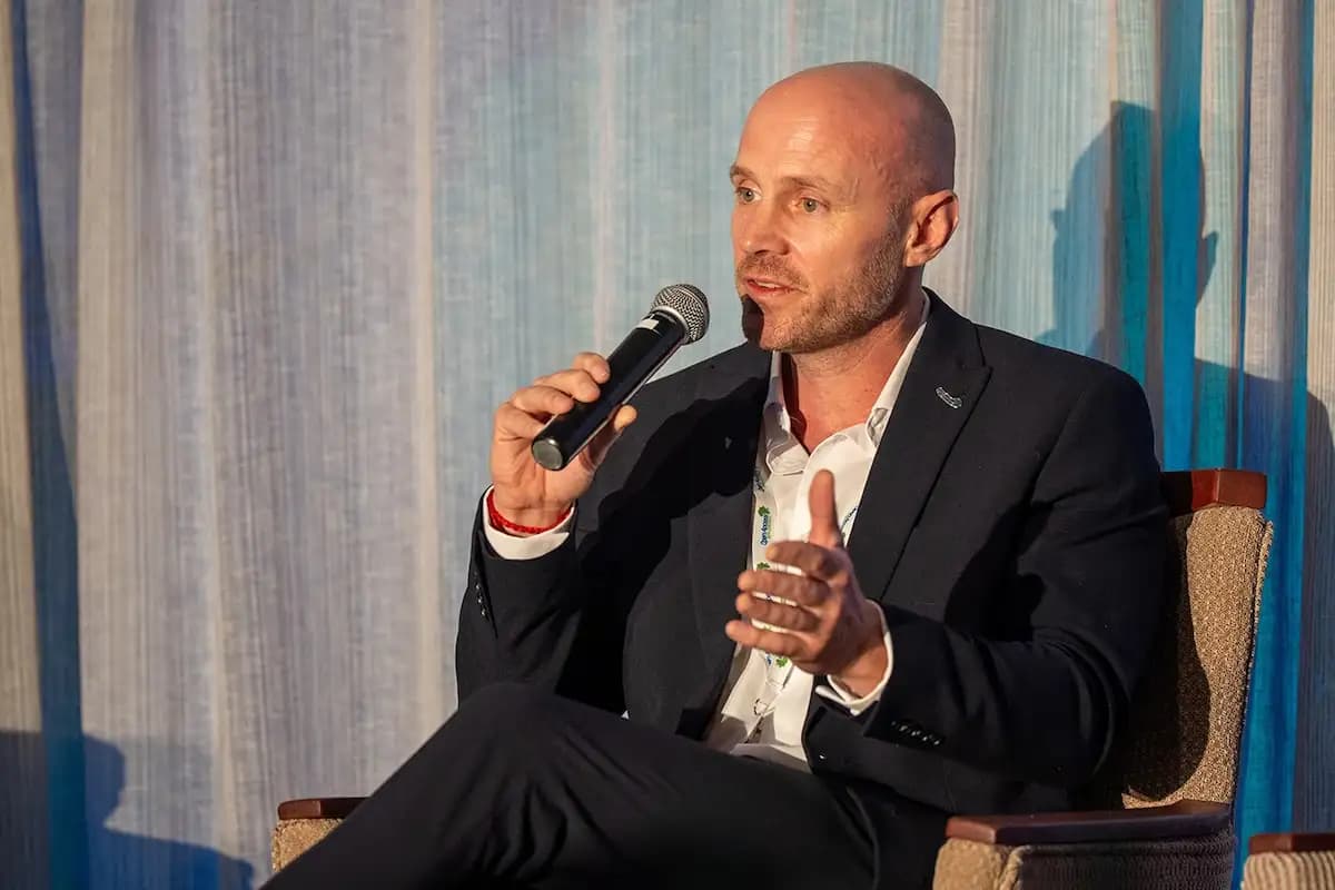 Africa’s data centre evolution: AI, edge computing and new energy demands
