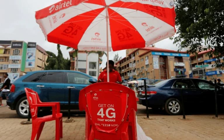 Price Beats Brand as Airtel Leads on Mobile Affordability in Kenya