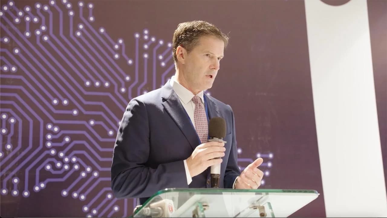 How Wingu Africa Is Quietly Building East Africa’s Digital Backbone