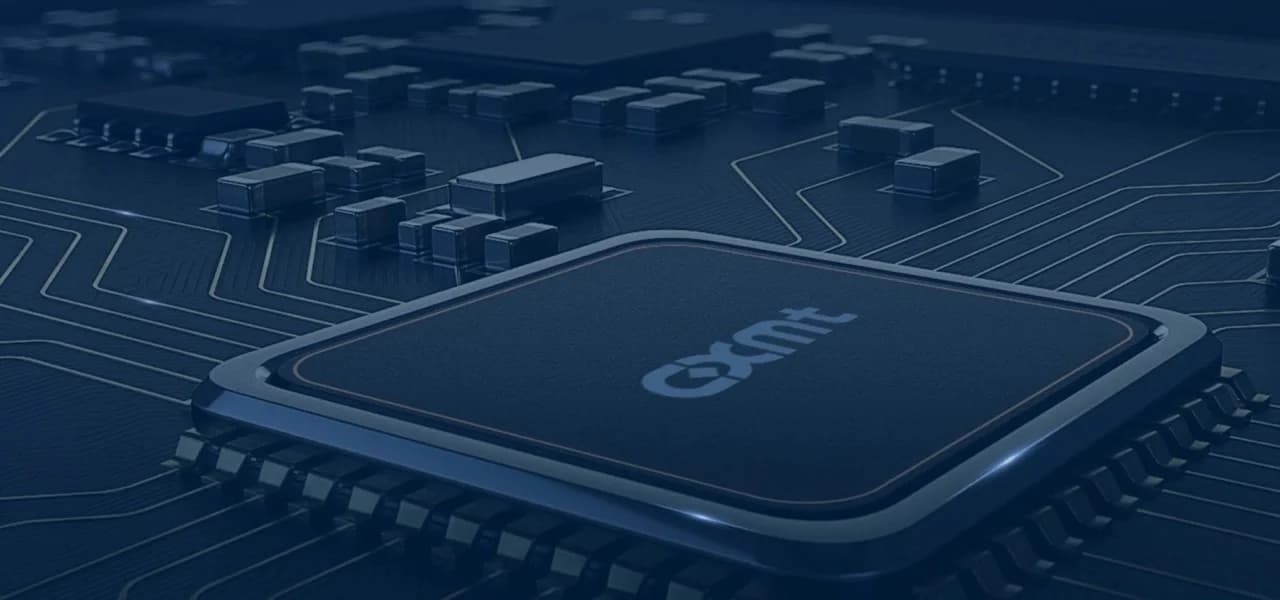 Xiaomi debuts LPDDR6 with CXMT outpacing Samsung and SK Hynix