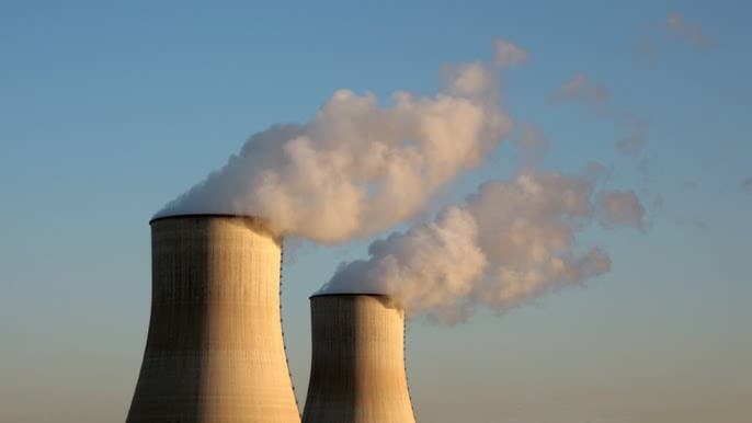 Independence Gas Plant Approved as $2.6 Billion Coal Replacement in Arkansas