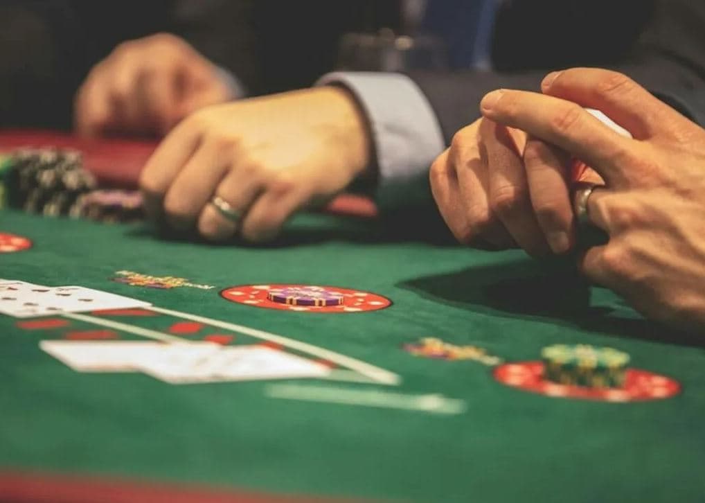 Who Invented Blackjack and How the Popular Game Has Evolved Today