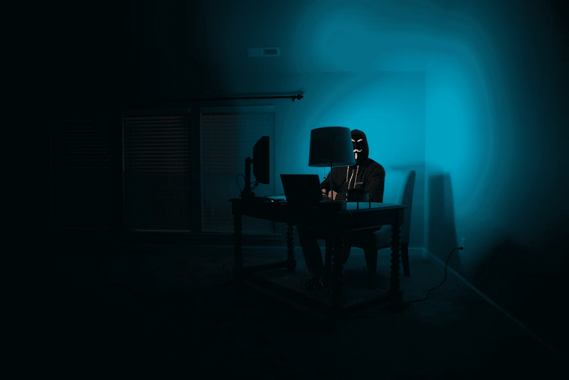 The Importance of Threat Protection in Today’s Digital Landscape