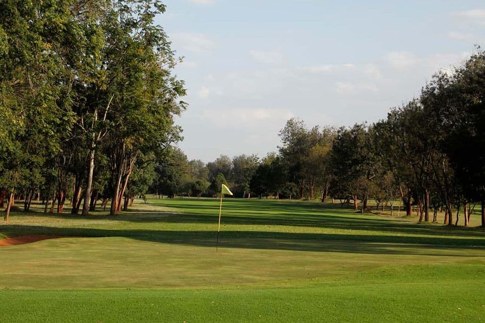 Minet Kenya to host annual golf tournament on October 17 at Karen Country Club