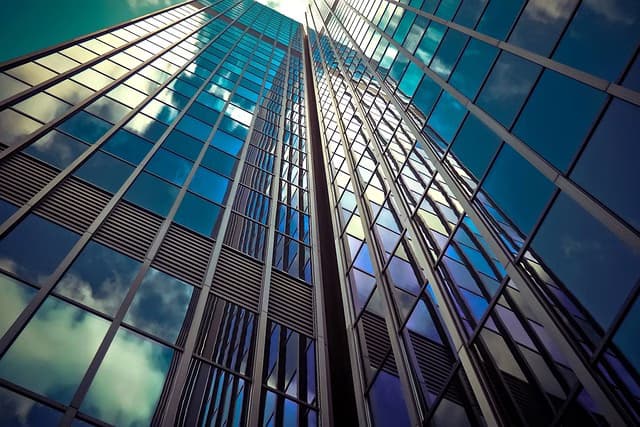 The World’s Tallest Building Advances as Project Management Consultancy Bids Evaluation Progresses