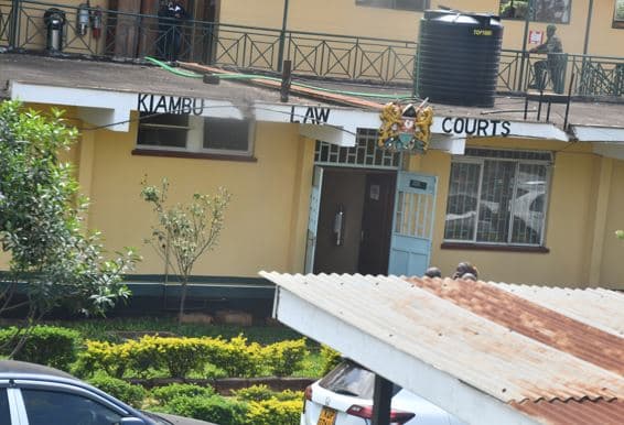 NCA warns public to be wary of impostors as five face prosecution