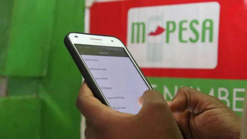How to Buy Airtime Using M-PESA in 2025 – For Airtel and Telkom