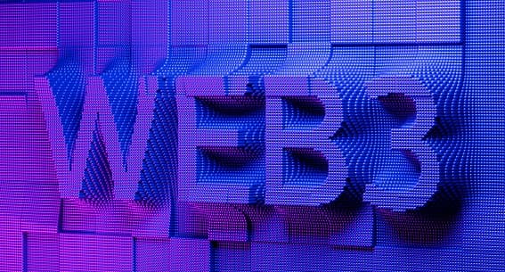 Revolutionizing Climate Financing Through Web3 Technologies