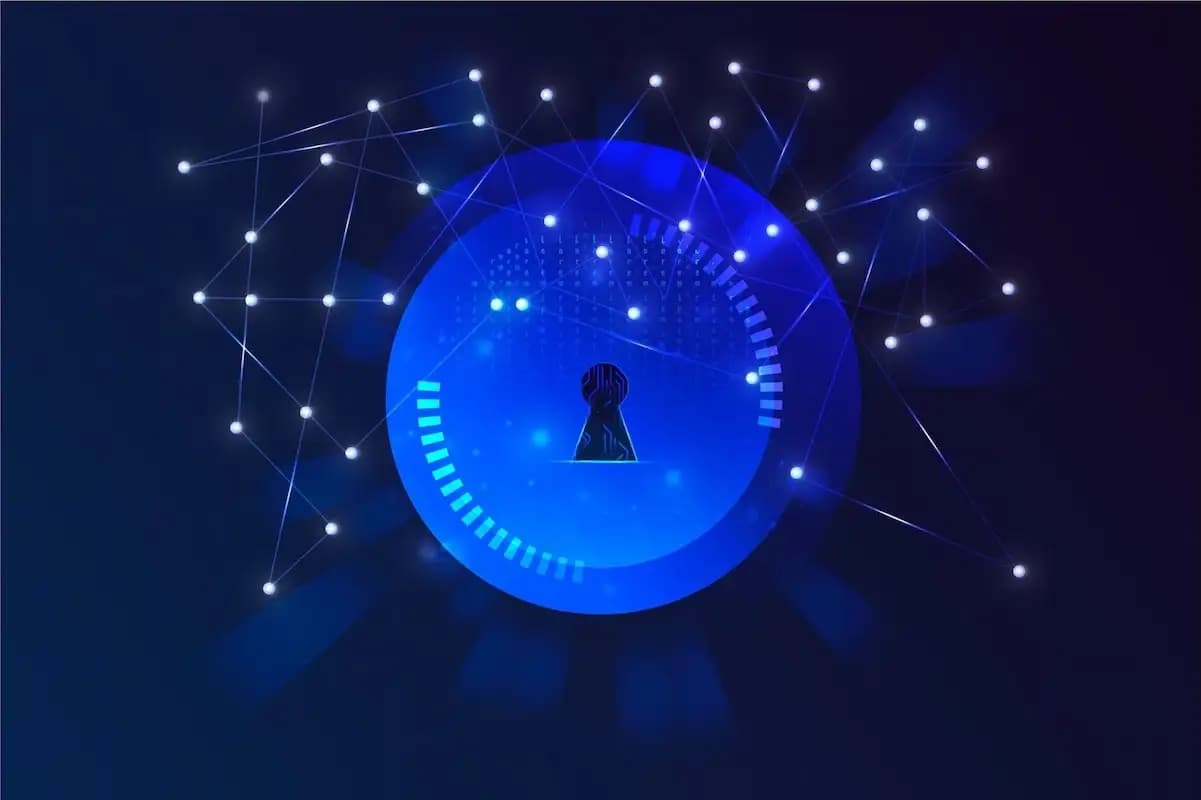 Seequre Launches SmartGuard to Strengthen Real-Time Endpoint Security for Modern Enterprises