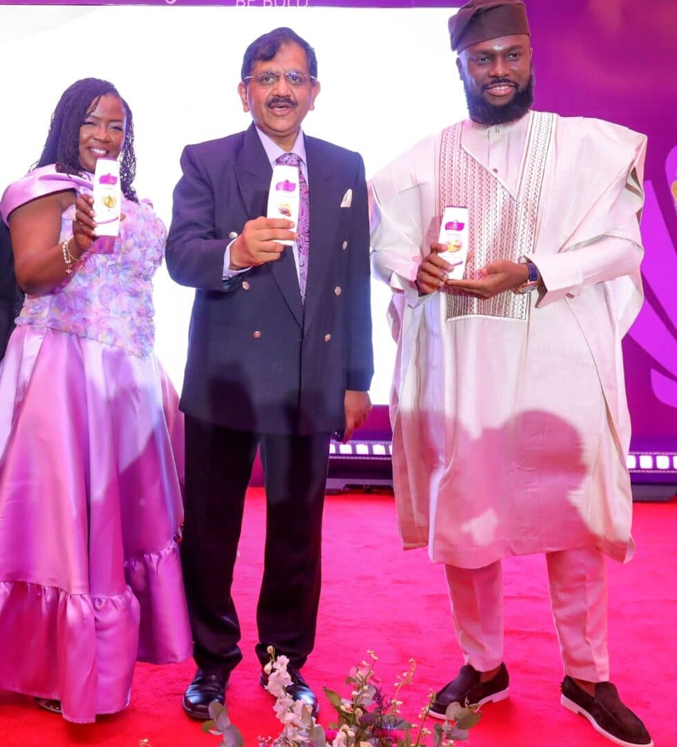 PZ Cussons trains guns on Kshs 64 billion luxury skincare market
