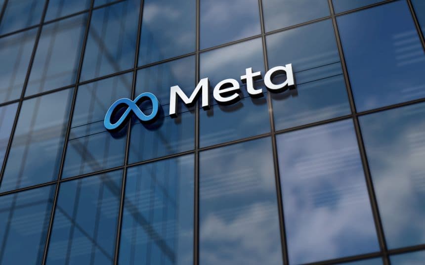 Meta Partners with This Is Digital to Launch AI Academy Kenya