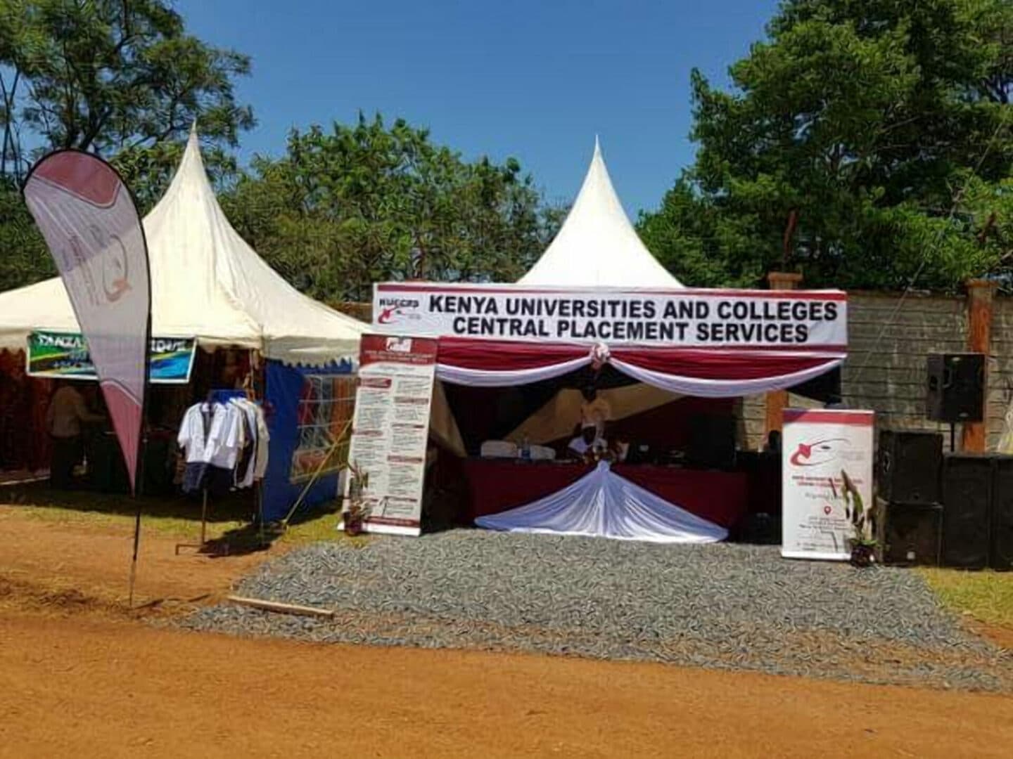 KUCCPS opens inter-university transfer window, sets August 14 deadline