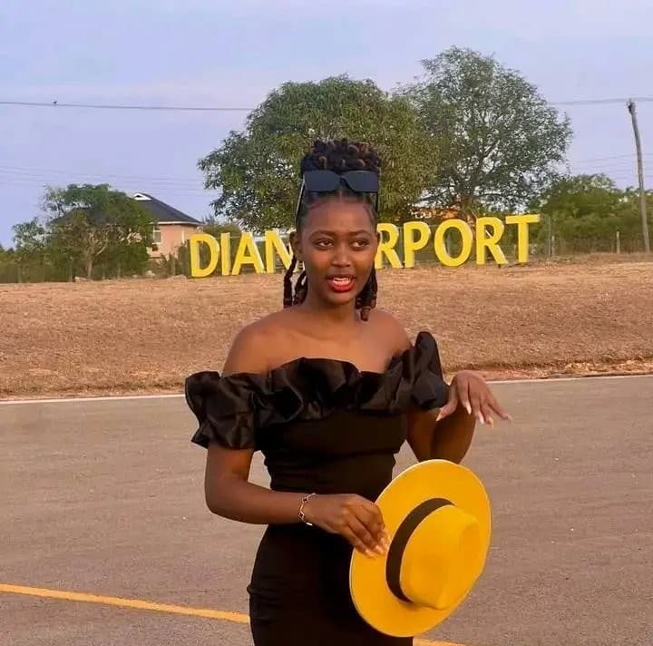 Tanzanian gold dealer in murder of university student detained for 20 days