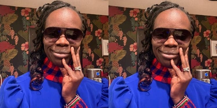 Kenyan-Born Politician Wins American Primary in Bid for State Representative Seat