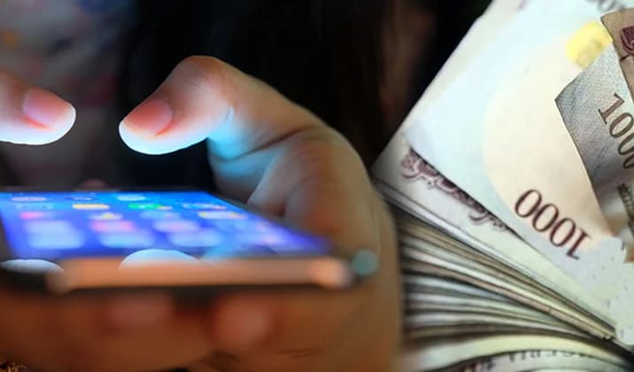 KRA’s Christmas “Gift”: New Tax Policy on M-Pesa Paybills and Digital Payments Starts December 25th
